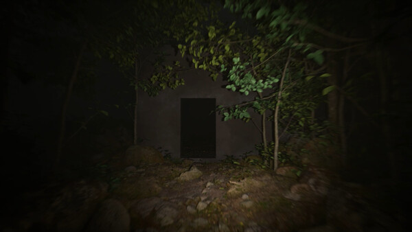 Скриншот из Misty Onsen Скриншот из Misty Onsen