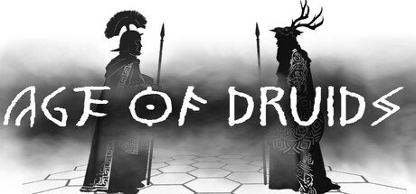 Age of Druids