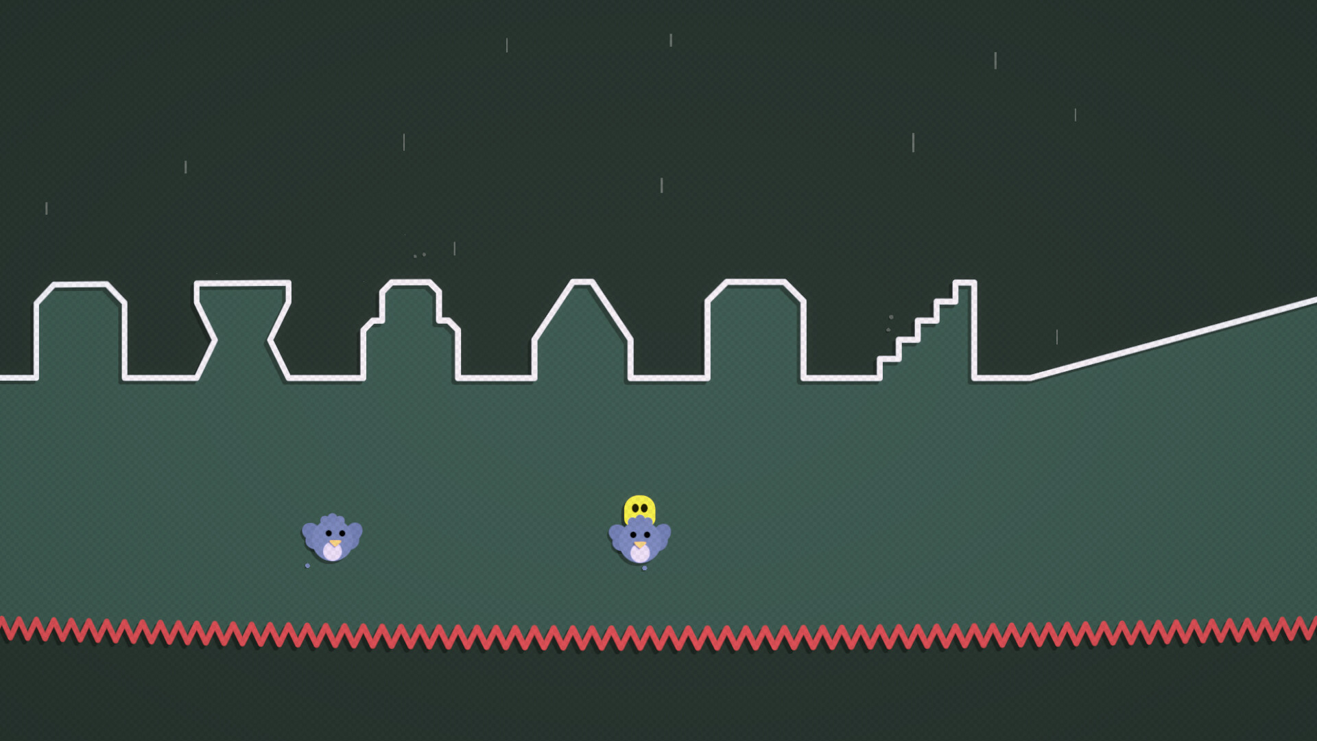 InOut screenshot #9