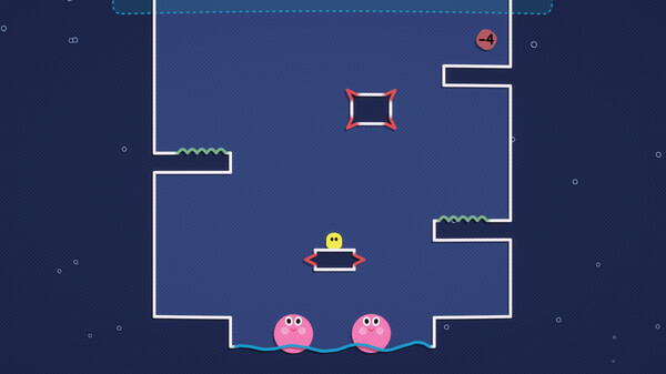 InOut screenshot 5