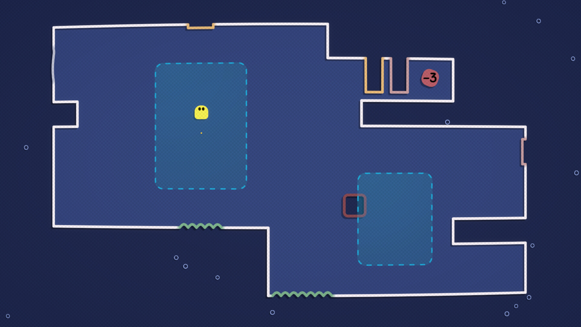 InOut screenshot #10