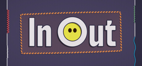 InOut game thumbnail
