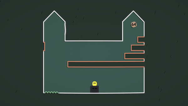 InOut screenshot 6
