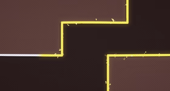 InOut video 3