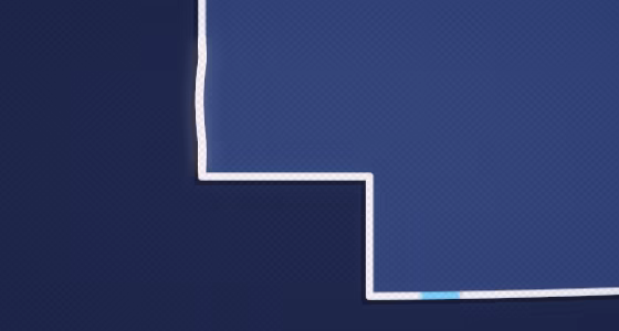 InOut video 2