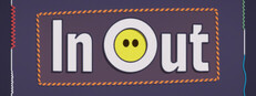 InOut game capsule image