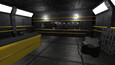 Screenshot #3