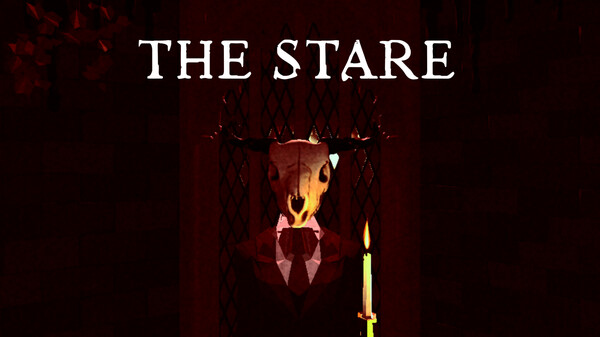 The Stare Soundtrack screenshot 1