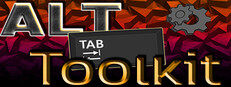 Alt Tab Toolkit game capsule image