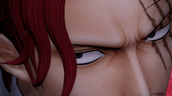 ONE PIECE: PIRATE WARRIORS 4 Character Pass 3