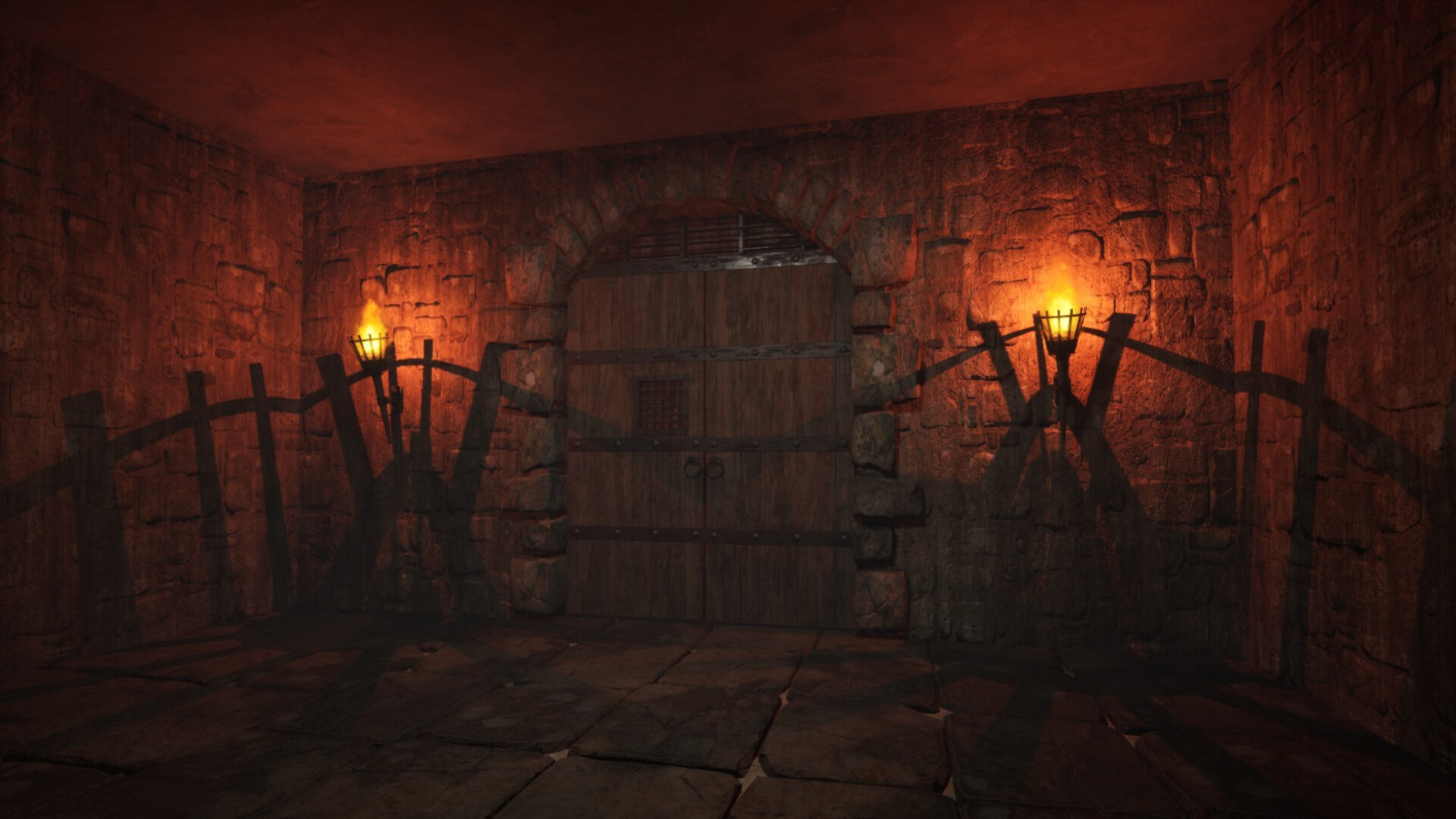 Tower of Elyndium screenshot #5