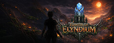 Tower of Elyndium