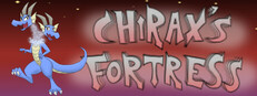 Chirax's Fortress Banner