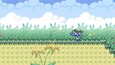 Screenshot #4