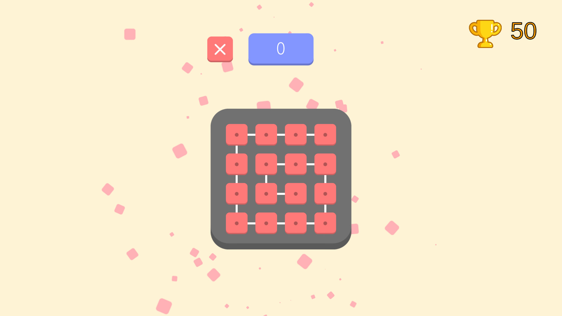 Hentai Merge Dice screenshot #5