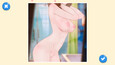 Screenshot #4