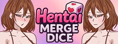 Hentai Merge Dice