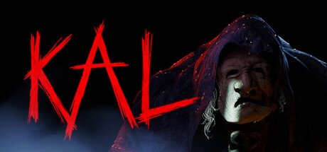 KAL