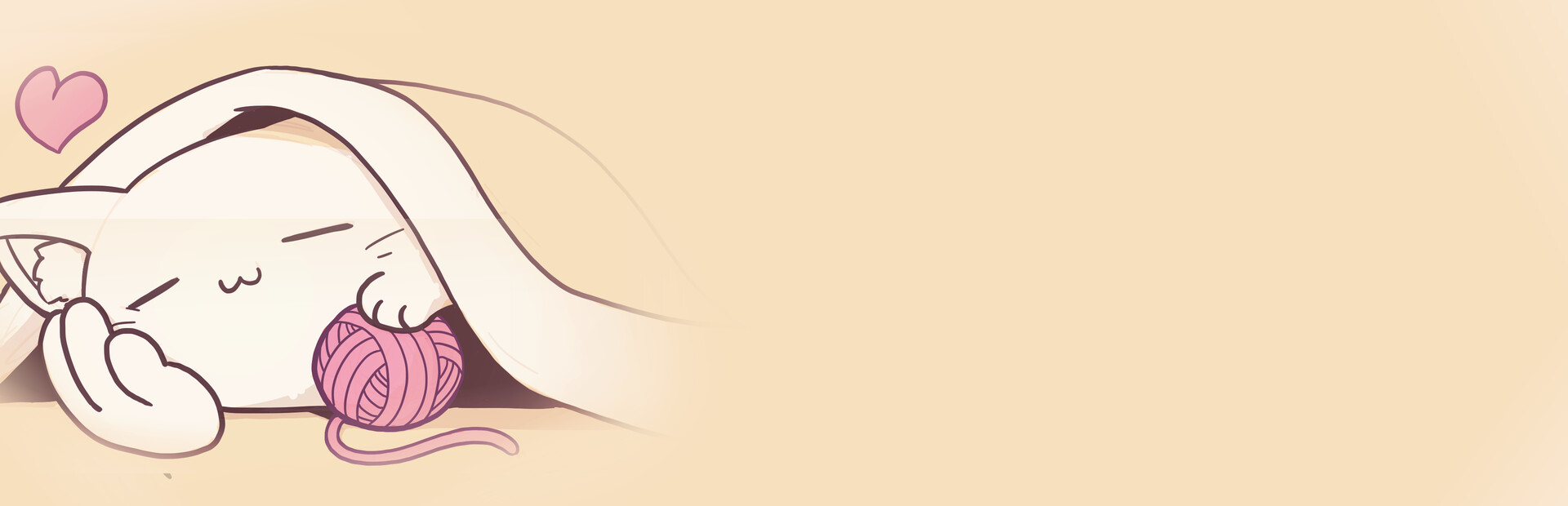 Pat Pat Cat