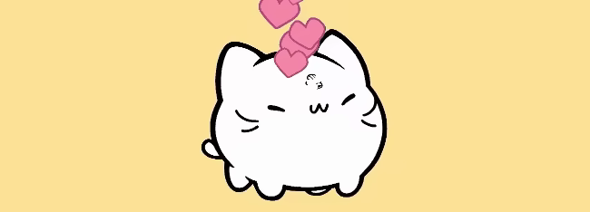Pat Pat Cat video 1