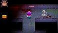 Screenshot #9