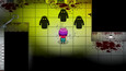 Screenshot #5