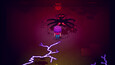 Screenshot #8