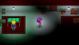 Screenshot #1