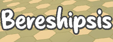Bereshipsis