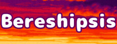 Bereshipsis