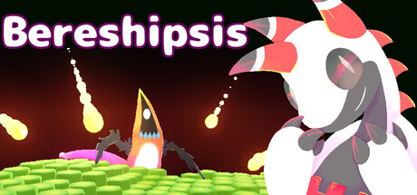 Bereshipsis