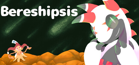 Bereshipsis