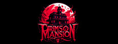 Crimson Mansion