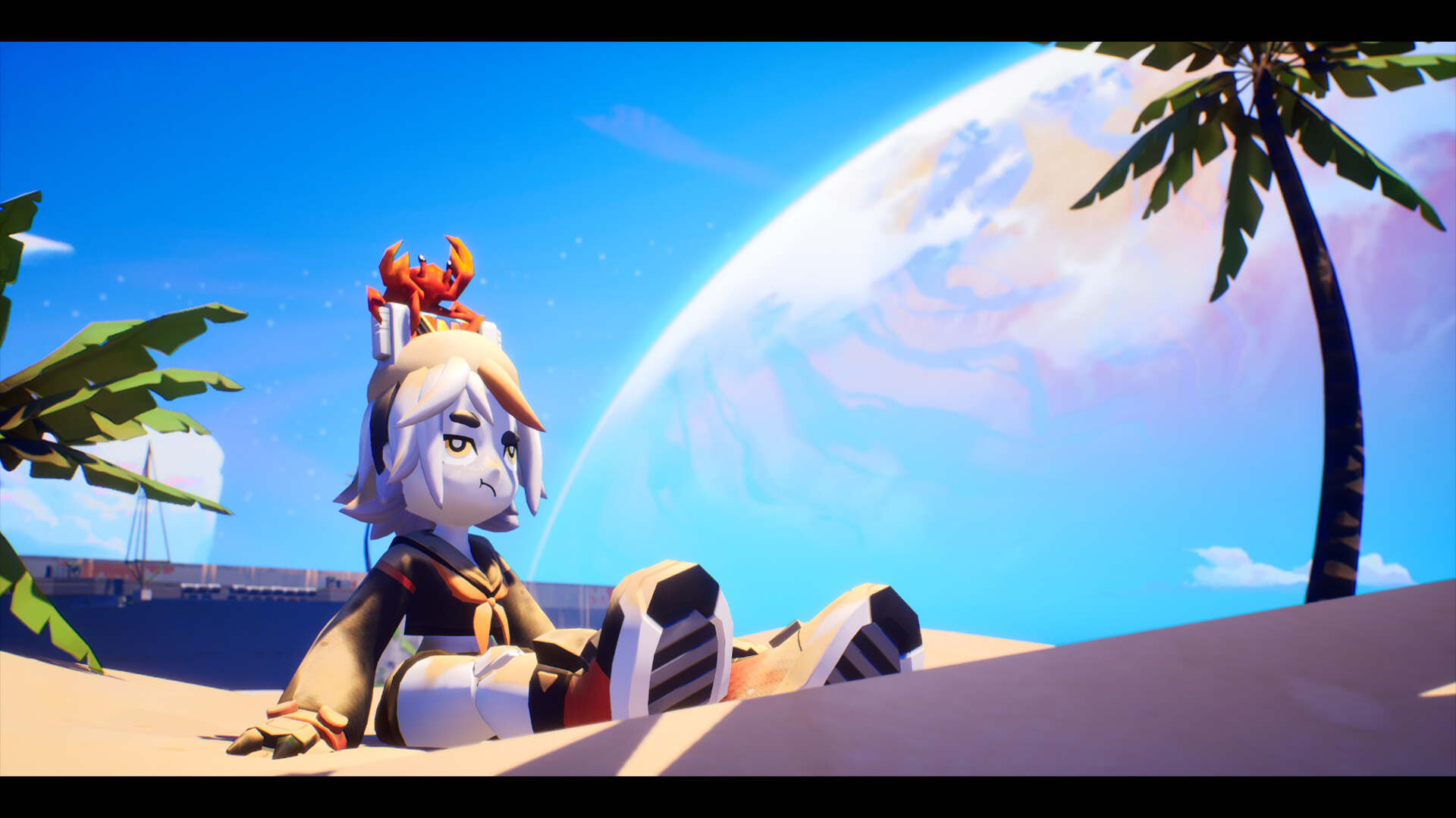 Thumb 5
