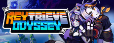 Reytrieve Odyssey