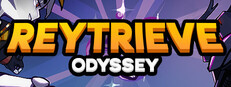 Reytrieve Odyssey