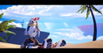 Screenshot #4