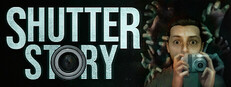 Shutter Story