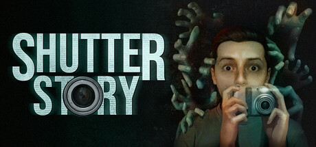 Shutter Story header art