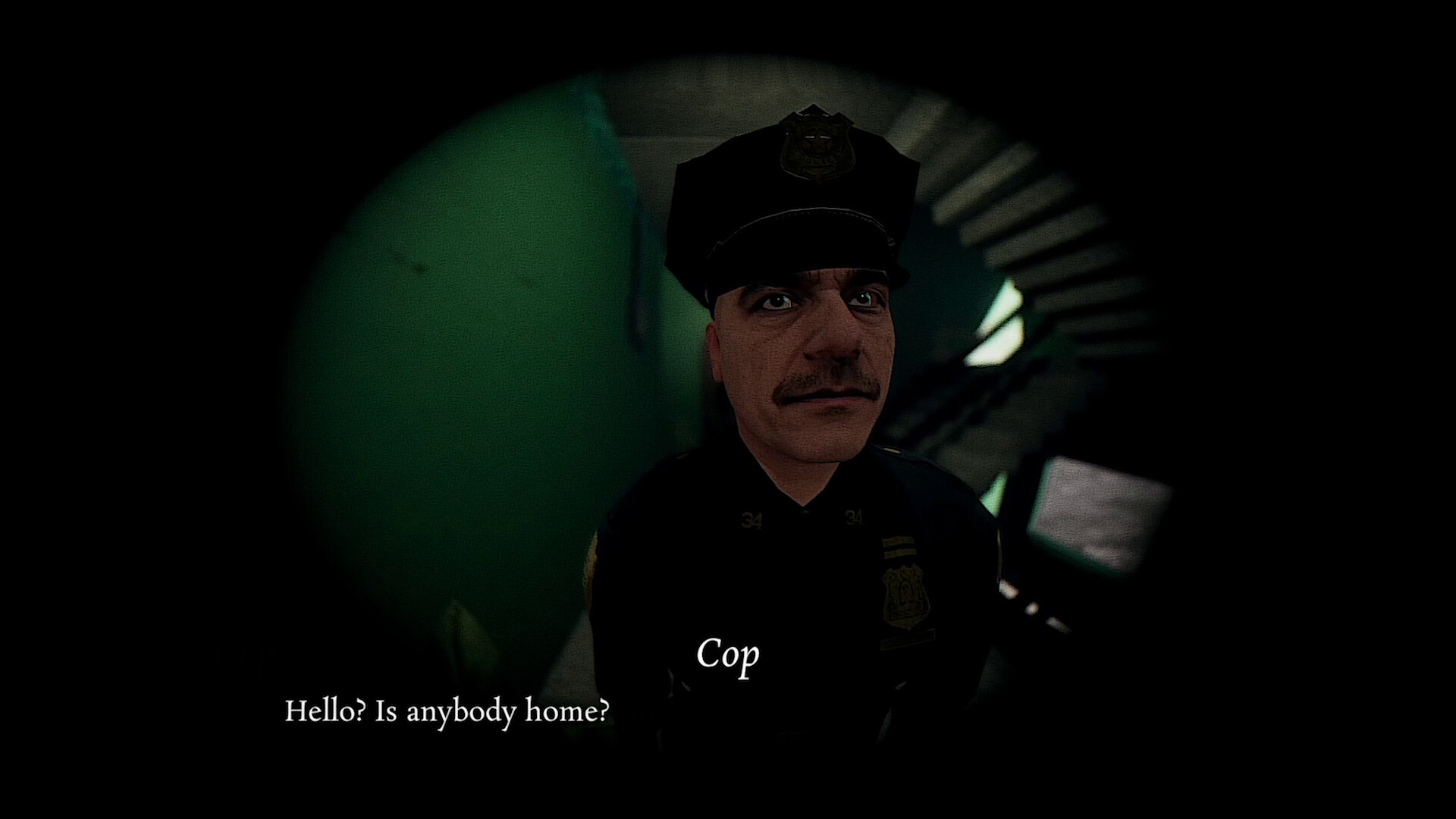 Shutter Story screenshot #10