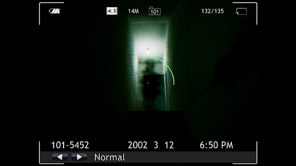 Shutter Story — 14