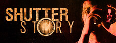 Shutter Story