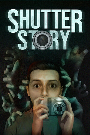 Shutter Story Stats