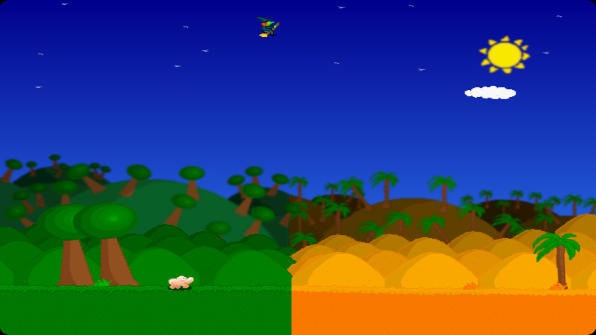 Thumb 4