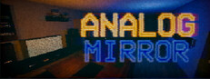 Analog - MIRROR