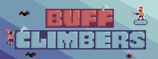 Buff Climbers