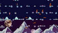 Screenshot #6