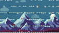 Screenshot #1