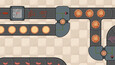 Screenshot #3