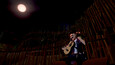 Screenshot #1